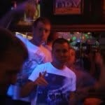 Philip Nolan - @philnolan1878 - Instagram