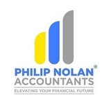Philip Nolan - @philipnolanaccountants - Instagram