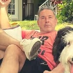 Philip Nolan - @philip.nolan56 - Instagram