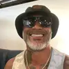 Philip Nolan - @philip.nolan09 - TikTok