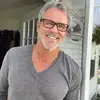 Philip Nolan - @glxsyygoofy - TikTok