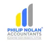 Philip Nolan Accountants - @philipnolanaccountants - TikTok