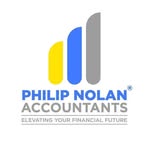 Philip Nolan Accountants Luton - @philipnolanaccountants_luton - Instagram