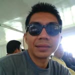 Philip Nolan del Castillo - @philipnolandelcastillo - Instagram