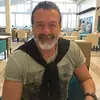 Philip Nolan - @philipnolan097 - TikTok