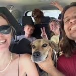 Philip Nolan Marlatt - @baaaamp - Instagram