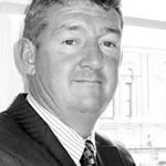 Philip Nolan Philip James - @philipnolanphilipjames - Instagram