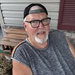 Phillip Nolan - Facebook
