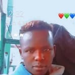 Coutinyo Philip Null - Facebook
