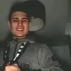 Don Jackson ⚔️🛡️ - @philipnullzwoelf - TikTok