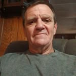 Philip Null - @philip.null - Instagram