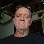 Philip Null - Facebook