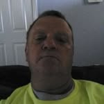 Philip Null - @philip.null.12 - Instagram