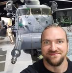 Philip Null - Facebook