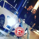 Philip Nullzwoelf - @philipnullzwoelf - Instagram