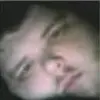 Philipp Null - @philippnull - TikTok