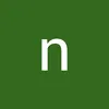 philipsnull - @nhanguyen138 - TikTok