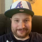 Phillip Null - Facebook