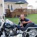 Philip Nusbaum - Facebook