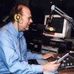 Philip Nusbaum - Facebook