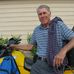 Philip Nusbaum - Facebook