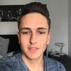 Philip Nussbaum - @philip_nussbaum - TikTok