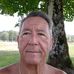 Philippe Nusbaum - Facebook