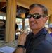 Phillip Nusbaum - Facebook