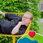 Filip Nyman - Facebook