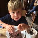 Philip Nyman - @philipgiskenyman - Instagram
