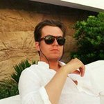 Philip Nyman - @philipnyman90 - Instagram