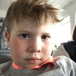 Philip Nyman - @philip_nyman2011 - Instagram