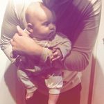 Philip Nyman - @philipnyman36 - Instagram