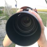Philip Nyman - @ig_aviationphotography - Instagram