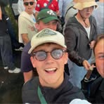Philip Nymann - Facebook