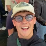 Philip Sebastian Nymann - @philipsnymann - Instagram