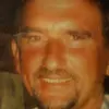 Philip_Snyman - @philip_snyman - TikTok