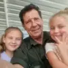 philip snyman - @philipsnyman - TikTok