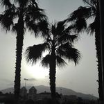 Philip Tobias Nyman - @phny_photography - Instagram