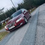 Filip Öberg - Facebook