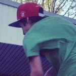 Namn - @philipoberg_20privat - Instagram