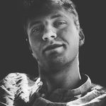 Philip Isaksson Öberg - @staroberg - Instagram