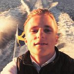Philip Öberg - @philipoeberg - Instagram