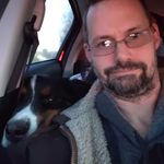 philip oberg - @obergphilip - Instagram