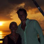 Philip Öberg - @philoberg - Instagram