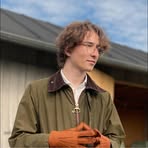 Philip Öberg - Facebook