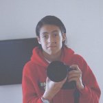 PHILIP ÖBERG - @p_oberg9 - Instagram