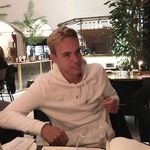 Philip Öberg - @philip_oberg - Instagram