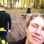 Philip Öberg - @philip.oberg.14 - Instagram