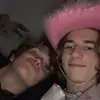 Philip Öberg - @obergphilip - TikTok